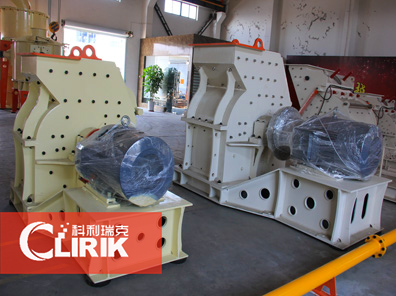 鐵礦石破碎機(jī) edef30f7526233a0c5ffd33db844d817.jpg